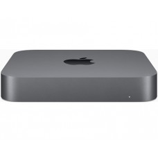 Apple Mac mini 256 Gb Space Gray